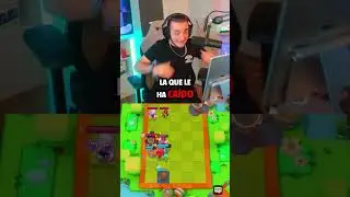 ✅ GAN&Eacute; usando MI MEJOR JUGADA en Clash Mini | Rodrii