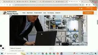 Internship 2025 PCB Part 3