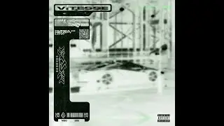 MBO - VITESSE (AUDIO)