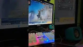 CS RANK gameplay#freefire#freefiregames#freefiregame#freefiremax#freefireindonesia#youtubeshorts