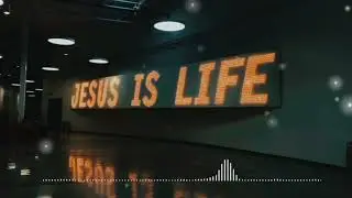 New Christian Ringtone | Download Ringtone biblical Tunes | 7 Trumpet | Christian Music Fellowship 