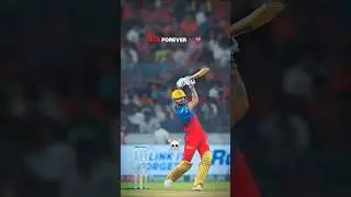 RCB forever ♾️♾️ #viratkohli #cricketlover #trendingshorts #popular #subscribe #millionviews #ipl225