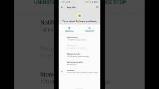 Winzo inapp purchasing problem fix #winzo