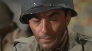 Combat! S05E11   Conflict