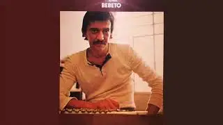 Bebeto &ndash; Moca Flor