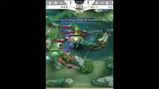 DEMONKITE KARINA DOUBLE KILL VS RRQ