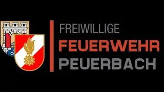 Feuerwehr Peuerbach - Imagevideo
