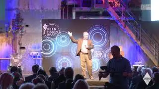 #IHK175: Talk 