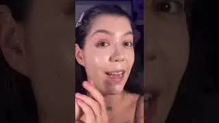 A MELHOR BASE BARATINHA CUSTA 11 REAIS!!!