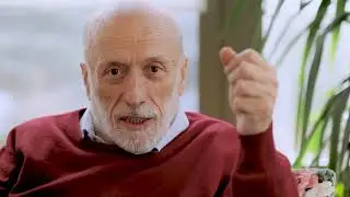 Custodi dei Castagneti | Carlin Petrini