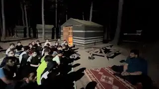 تذكَّر! | أحمد السيد