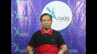 Poison || Forensic Medicine (বাংলা)