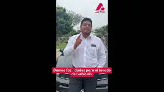 Alquilar un Veh&iacute;culo con Al&oacute; Taxi🚗 #viral #viralvideo #taxi #alquiler #conductor  #youtubeshorts