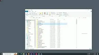 Convert Ebay Customer Address | C#