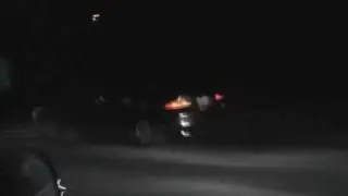 NY Racing