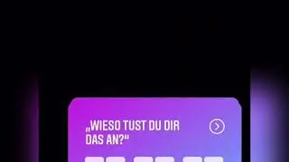 Apache 207 - Wieso tust du dir das an? (LEAK)