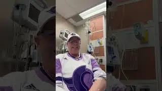 Tribute to Brian Fraser