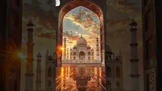 Confluence 2025- Event 3- Travel The Nation (Mihika Mishra)