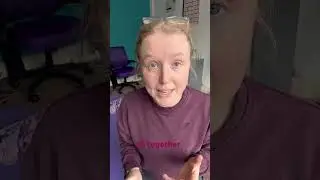 I have a gift for you 💜 #mums #postpartum #pregnancy #guide