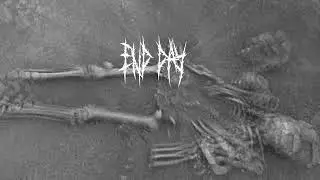 End Day - DSBM 