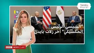 السيسي 