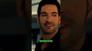 LUCIFER: Creepy Encounters  The Dark Truth Revealed! 😨🕵️ ♂️