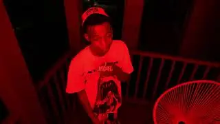 GFL TrenxhBaby - P's & Q's (Official Music Video ) Shot By @Zandidthat