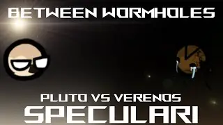 FNF Speculari (Verenos Revenge V4) SDCB (7 misses)