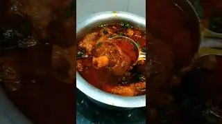 Goat Meat from the Goat: A Culinary Adventure