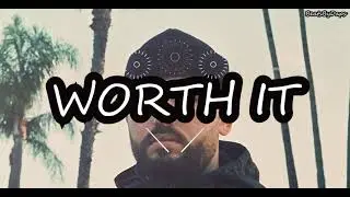 GASHI POP TYPE BEAT 2022 (98 BPM)