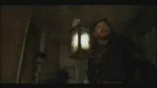 Dead Birds (2004) Trailer Subtritulado