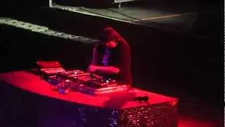 29.09.2012 Клуб Arena Moscow!  