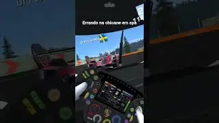 #spafrancorchamps #automobilismo #gameplaymobile #porsche963