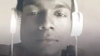 Moglee
