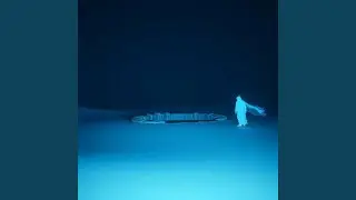 Unanswered Line