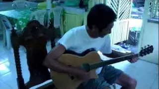 Tuyo at Tinapa ( kapampangan version)