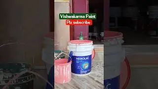 nerolac paints review #paint #nerolac #primer #putty #nerolacpaints #waterproofing #waterproofcolour