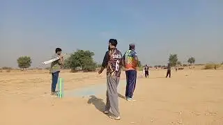 Highlight 2:39:40 - 2:44:39 from جبی سپر لیگ کے دوسرے دن کے فائنل میچ #live