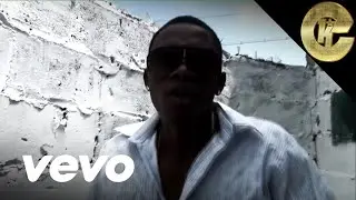 ║█║▌LlORARAS ☆(Video Oficial)☆ Full HD  - Celso kinG Ft Diamond