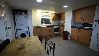 10 HESSLE TERRACE - VIRTUAL TOUR