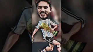 FIFAWORLDCUP #fifaworldcup #fifaworldcup #fifa22 #fifa #fifaworldcup2022 #fifamobile #fifaonline4