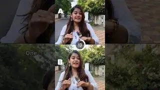 Iphone 16 and Moto Edge 60 Pro camera comparison