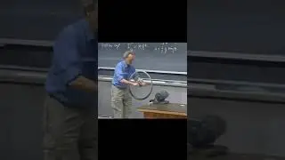 Torque Power of Physics tiktok @conhecimentoilimitado19