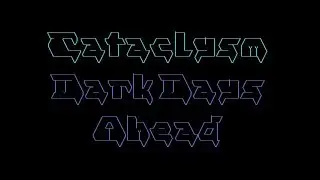 CataclysmDDA. Рандомные старты
