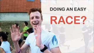 CAMPUSRUN 2023 - TU DELFT