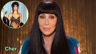 Cher Fortune That Shocks The World