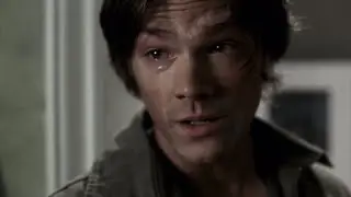 Season 1 Episode 17 - &ldquo;Heart&rdquo; - Madison&rsquo;s Death - Supernatural