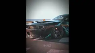 GET THE FUC*K OUT OF HERE#edit #car #edit #foryou #viral #trend #shorts #marwaneditz