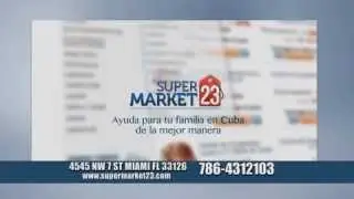Envios a Cuba, Tienda Online para Envios y Regalos a toda Cuba desde Estados Unidos, Canada y Europa