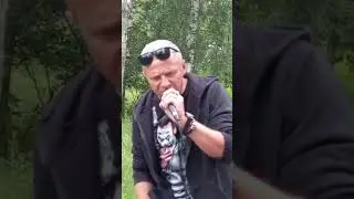 Наговицын глашка мое исполнение24 июня 2024 г.